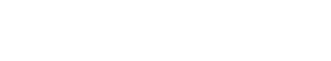 Logo Arte Granuja