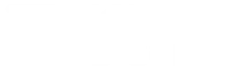 Logo Kit Digital