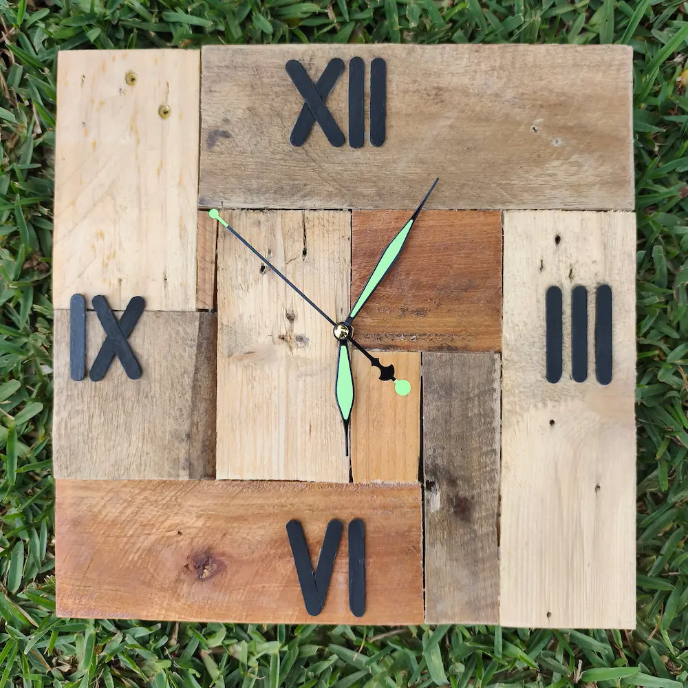 Imagen de la Categoría Relojes