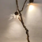 Lámpara Coconut
