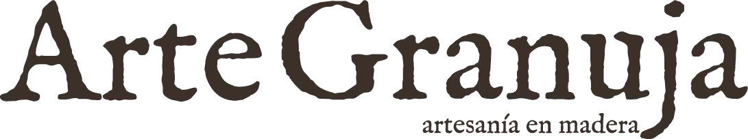 Logo Arte Granuja